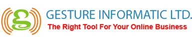 Gesture Informatic Ltd